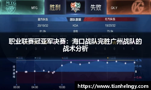 z6尊龙凯时官方网站