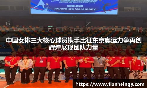 z6尊龙凯时官网