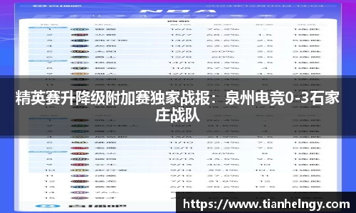 z6尊龙凯时官网