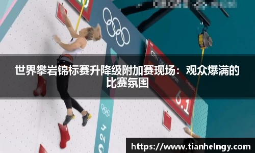 z6尊龙凯时