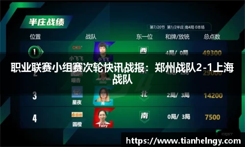 z6尊龙凯时官网
