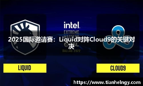 z6尊龙凯时官网