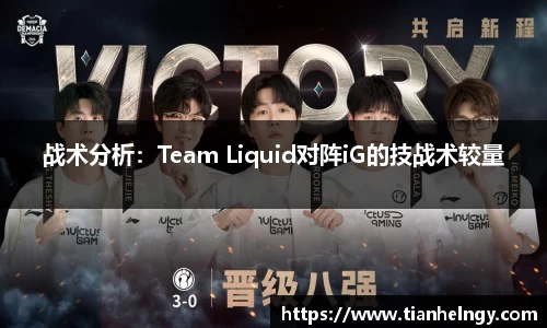 z6尊龙凯时官网