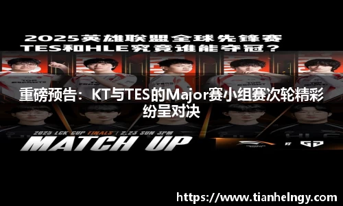 z6尊龙凯时